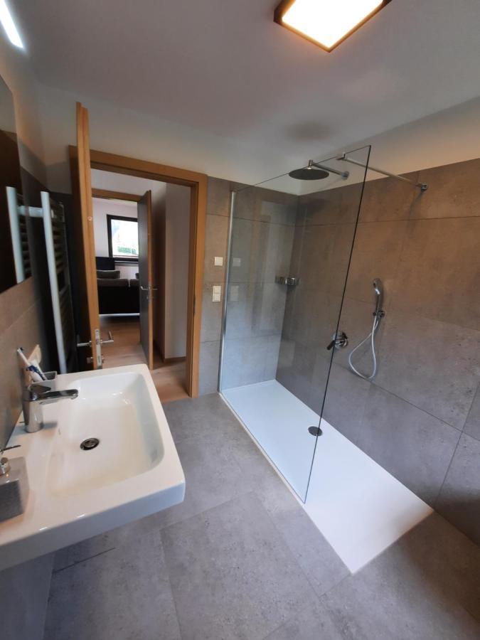 Luxury Apartment Daema Selva di Val Gardena Exterior photo