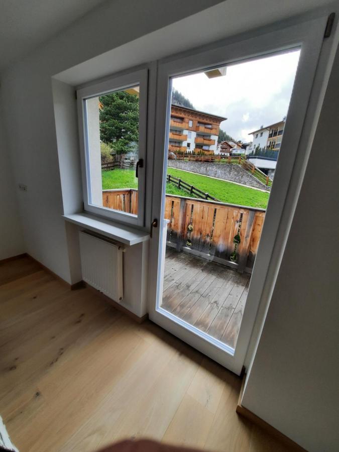 Luxury Apartment Daema Selva di Val Gardena Exterior photo